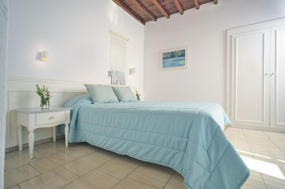 Mykonos Beach Hotel Mykonos Town Екстер'єр фото